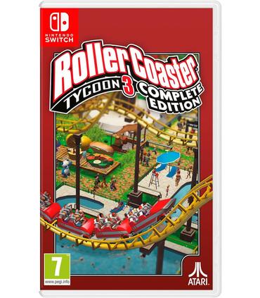 rollercoaster-tycoon-3-complete-edition-switch