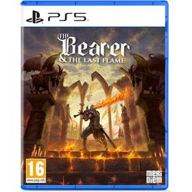 the-bearer-the-last-flame-ps5