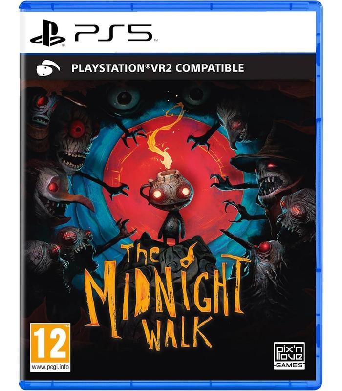 the-midnight-walk-ps5