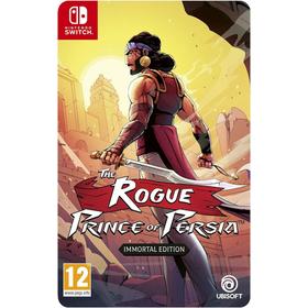 the-rogue-prince-of-persia-inmortal-edition-switch