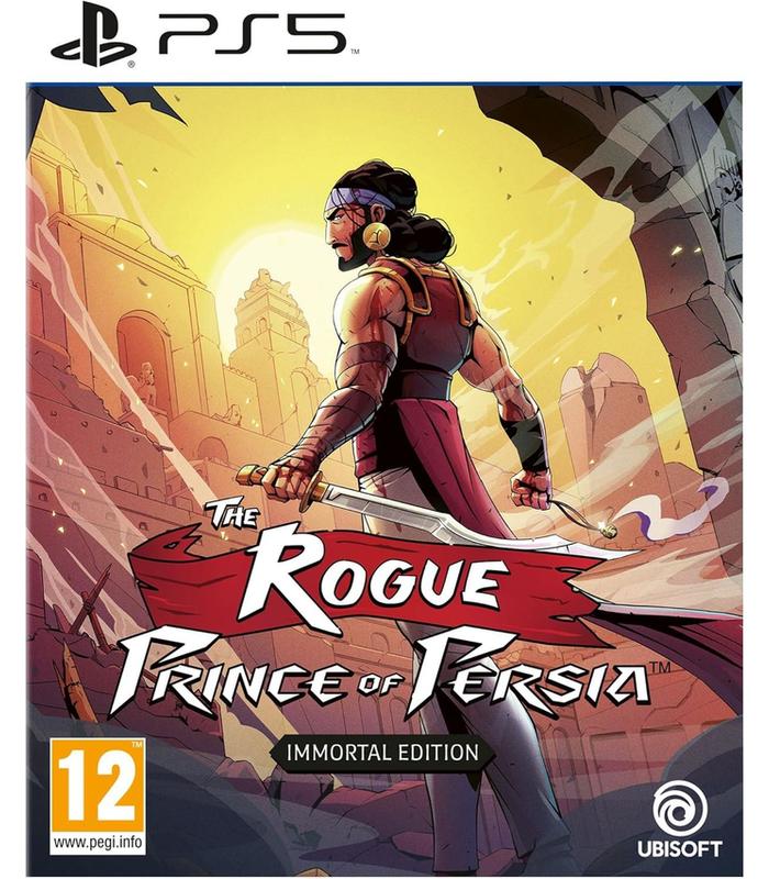 the-rogue-prince-of-persia-inmortal-edition-ps5