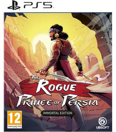 the-rogue-prince-of-persia-inmortal-edition-ps5