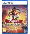 The Rogue Prince Of Persia Ps5