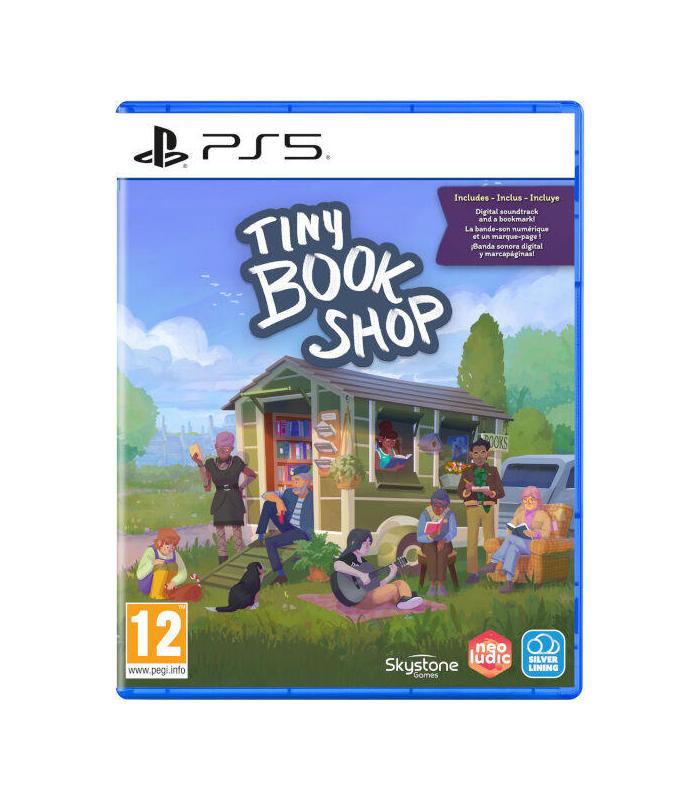 tiny-bookshop-ps5
