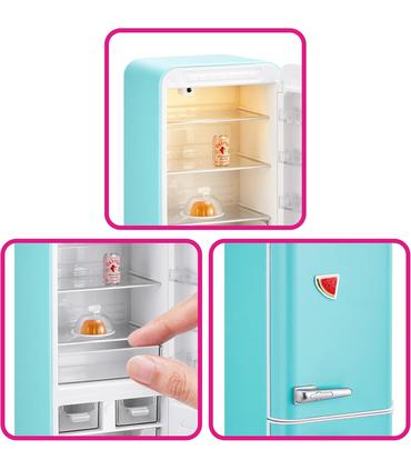 nevera-mini-brands-zuru