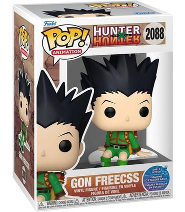 figura-funko-pop-animation-hxh-gon-freecss-sit