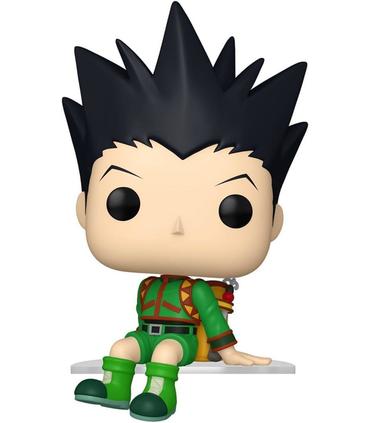 figura-funko-pop-animation-hxh-gon-freecss-sit