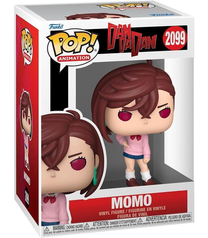 figura-funko-pop-animation-dandadan-momo-ayase