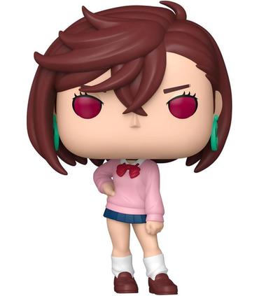 figura-funko-pop-animation-dandadan-momo-ayase