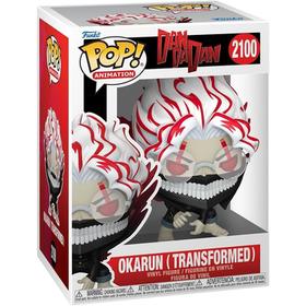 figura-funko-pop-animation-dandadan-okarun-w-ch