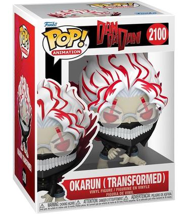 figura-funko-pop-animation-dandadan-okarun-w-ch