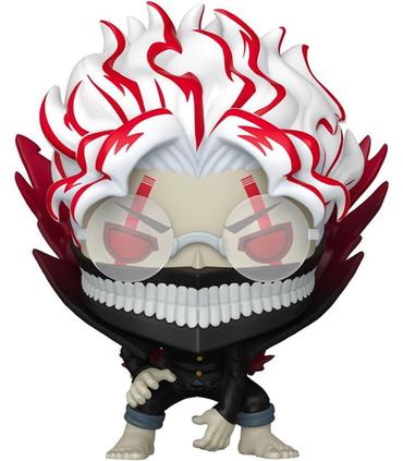 figura-funko-pop-animation-dandadan-okarun-w-ch