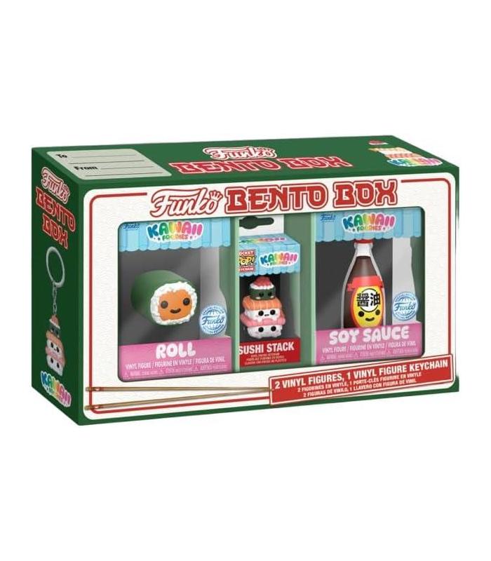 funko-pop-bento-box-exclusivo-kawaii-foodies