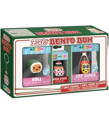 funko-pop-bento-box-exclusivo-kawaii-foodies