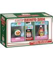 Funko Pop! Bento Box Exclusivo Kawaii Foodies