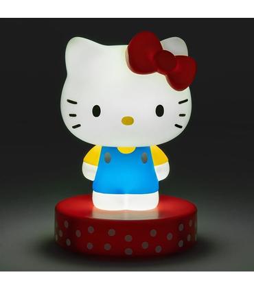 icon-luz-hello-kitty