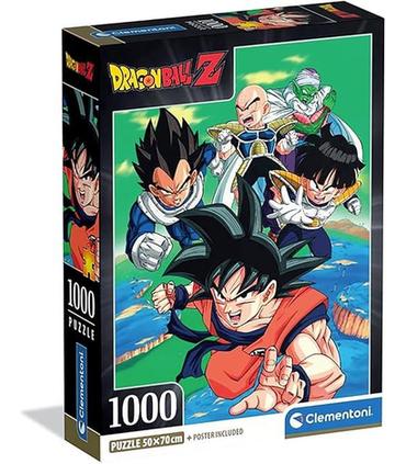 pzl-1000-cb-dragon-ball-z