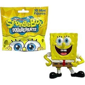 bob-esponja-1-figura-sobre-sorpresa