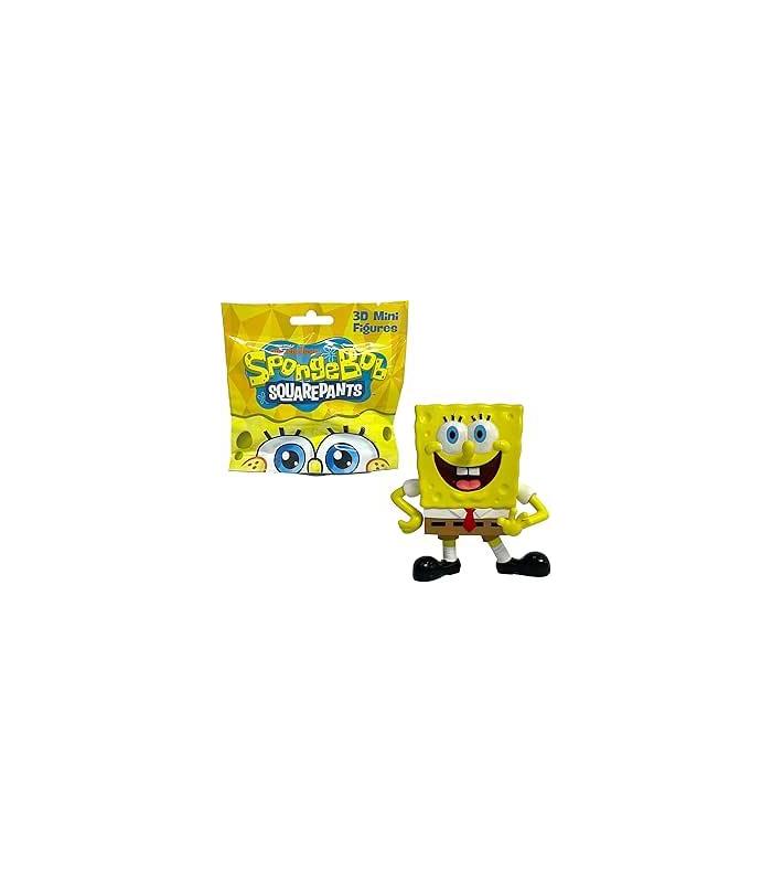 bob-esponja-1-figura-sobre-sorpresa