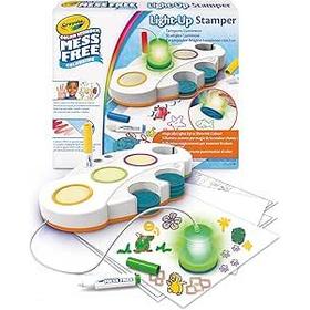 colorea-sin-manchas-color-wonder-estampi