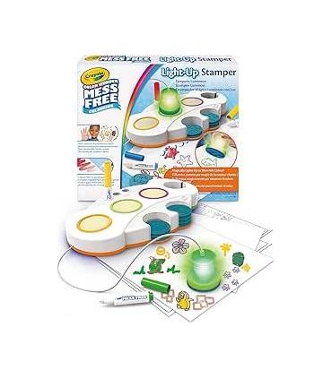 colorea-sin-manchas-color-wonder-estampi