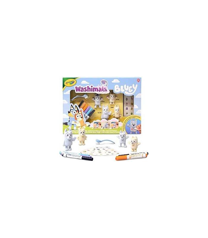 washimals-bluey-set-4-mascotas-con-sti