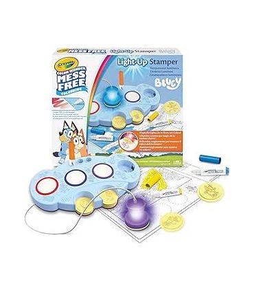 colorea-sin-manchas-color-wonder-estampi