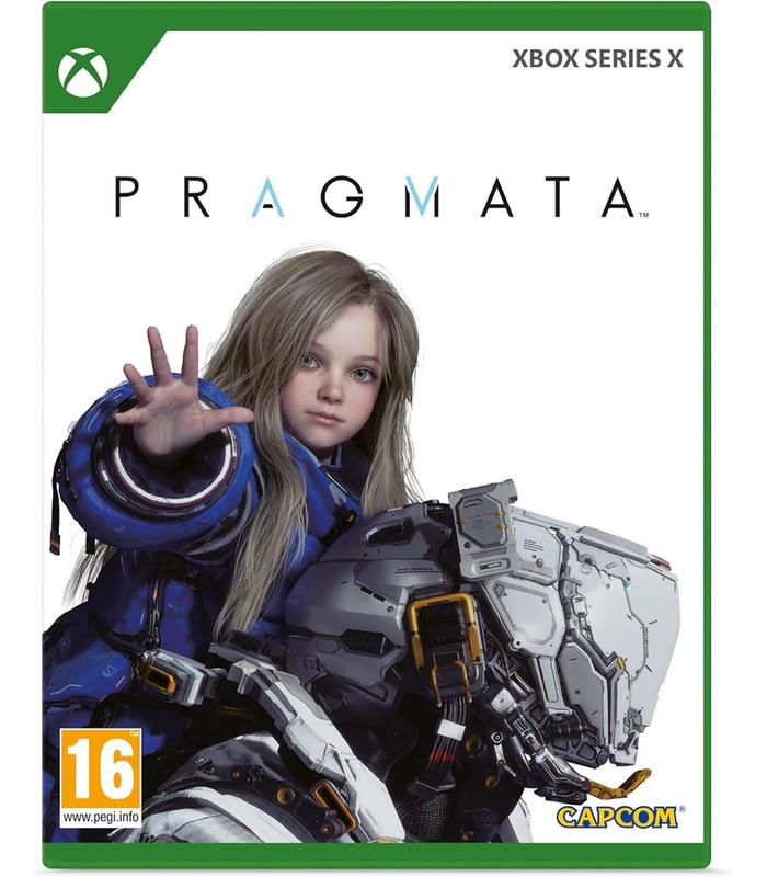 pragmata-xbox-series-x