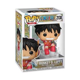 figura-funko-pop-plus-ops11-luffy-egg