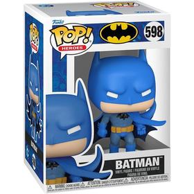 figura-funko-pop-heroes-dcnc-batman