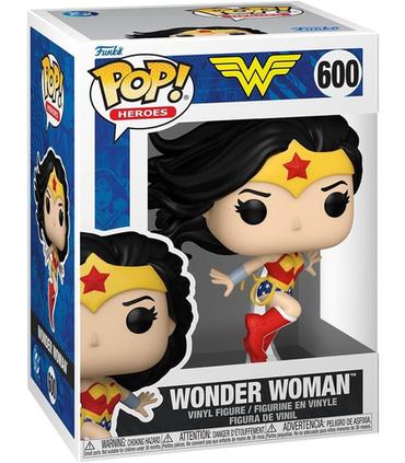 figura-funko-pop-heroes-dcnc-wonder-woman