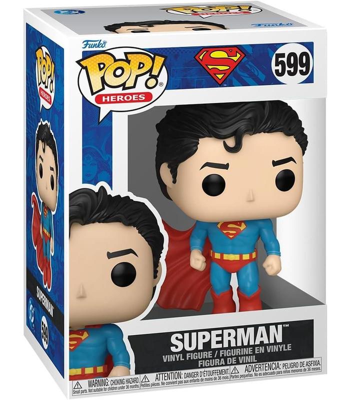 figura-funko-pop-heroes-dcnc-superman