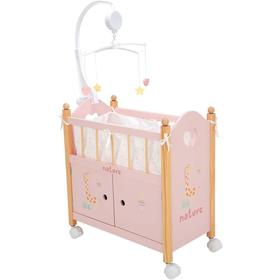 cuna-armario-nature-5050x27x54-cm-c-c