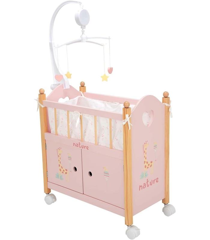 cuna-armario-nature-5050x27x54-cm-c-c