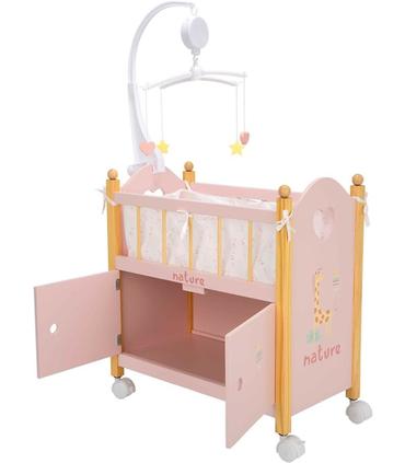 cuna-armario-nature-5050x27x54-cm-c-c