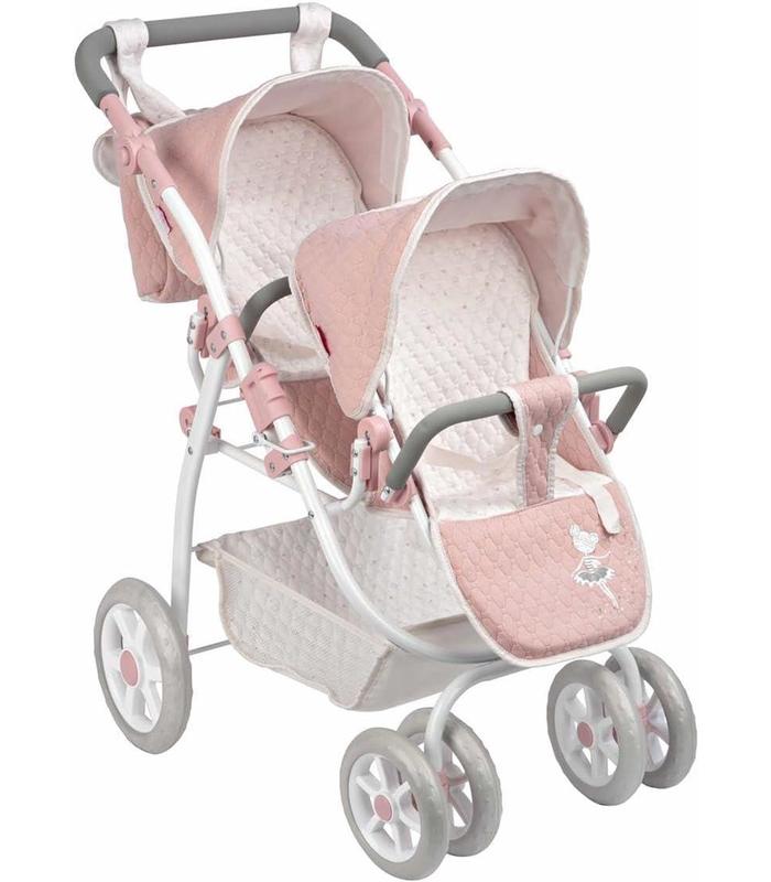 coche-gemelar-universe-45x70x73-cm-c-bol