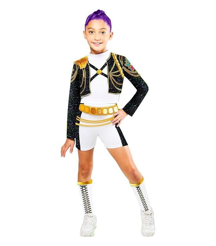 disfraz-kpop-demon-hunters-rumi-golden-xs