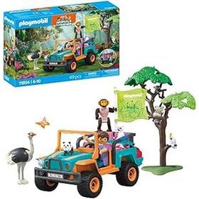 playmobil-71854-vehiculo-todoterreno-de-colores