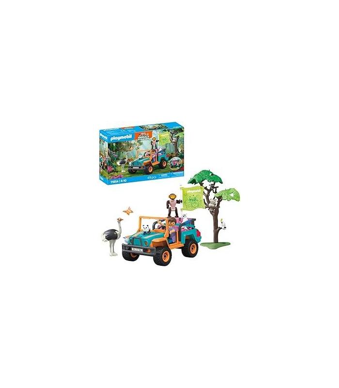 playmobil-71854-vehiculo-todoterreno-de-colores