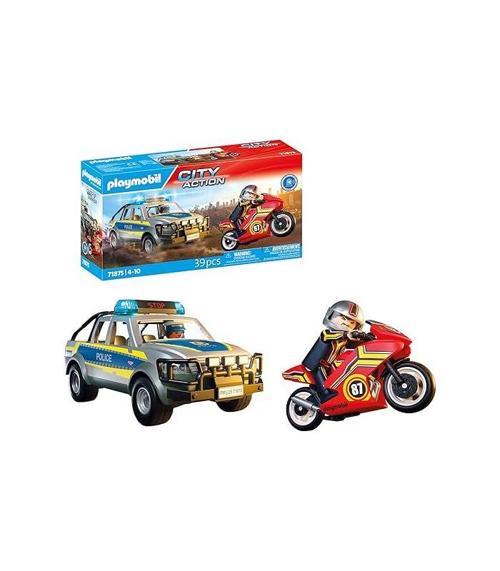playmobil-71875-pick-up-persecucion-policial