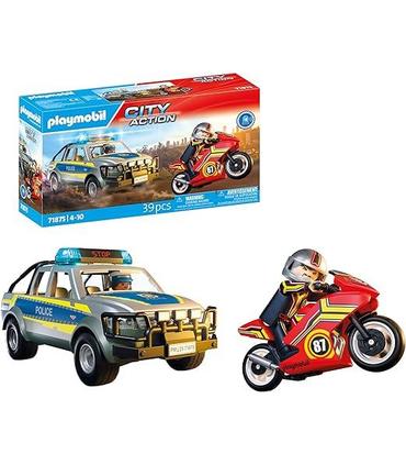 playmobil-71875-pick-up-persecucion-policial