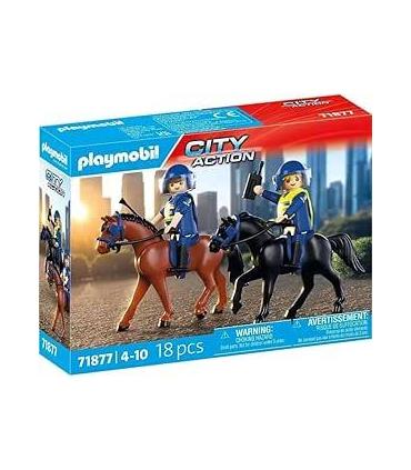 playmobil-71877-escuadron-policial-a-caballo