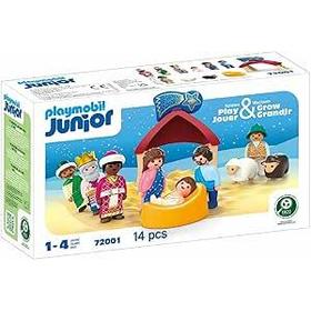 playmobil-72001-junior-belen