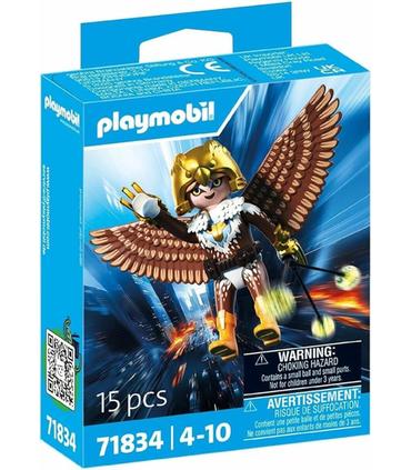 playmobil-71834-heroina-alada