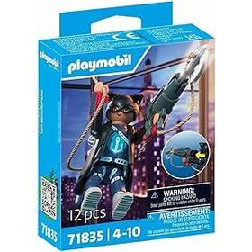 playmobil-71853-heroe-sombra