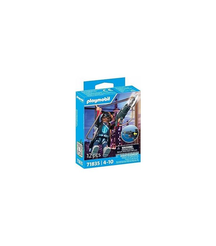 playmobil-71853-heroe-sombra