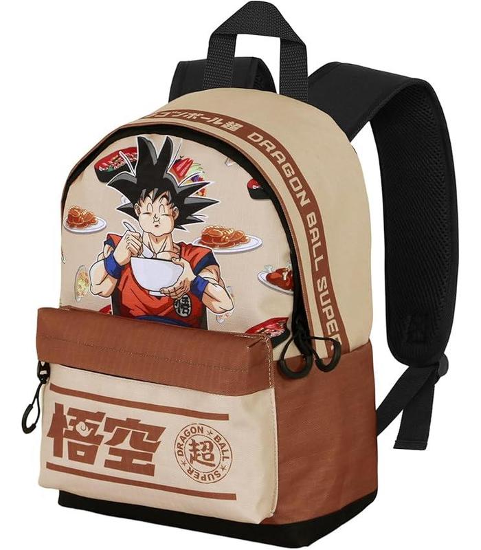 dragon-ball-moch-pq-fan-hs-goku-f