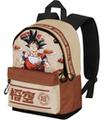 Dragon Ball Moch. Pq. Fan Hs Goku F