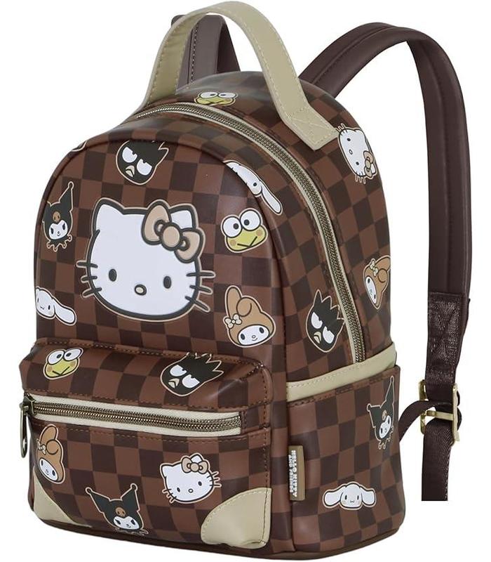 hello-kitty-mochila-heady-pq-square
