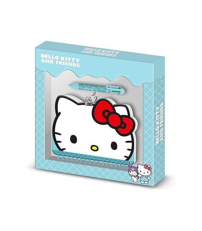 hello-kitty-diario-kawaii-boli